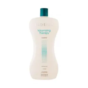 Farouk Systems Biosilk Volumizing Therapy 1006 ml šampón pre ženy na jemné vlasy