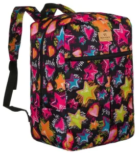 Polyester backpack ROVICKY R-PLEC #8829223