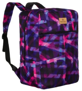 Polyester backpack ROVICKY R-PLEC #8828911