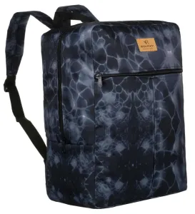 Polyester backpack ROVICKY R-PLEC #8829226