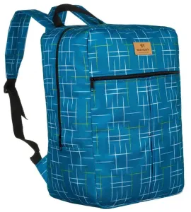 Polyester backpack ROVICKY R-PLEC #8828987