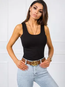 Dámske tričká Fashionhunters