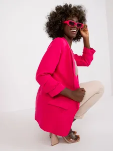 Dámske saká Fashionhunters