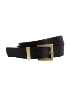 Black belt with buckle OH BELLA #8957864