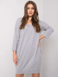 Vrecká na pranie Fashionhunters