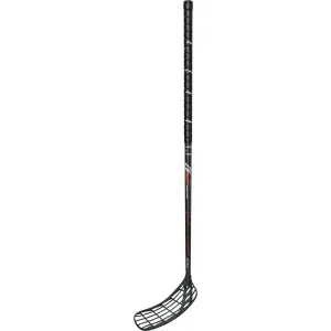 Fat Pipe CORE 27 PWR Florbalová hokejka, čierna, veľkosť #4731223