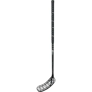 Fat Pipe CORE 31 SPD Florbalová hokejka, čierna, veľkosť #5122779