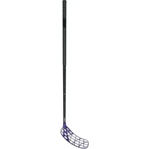Fat Pipe SHADOW T-CORE 27 CTRL FH2 Florbalová hokejka, čierna, veľkosť #9492031