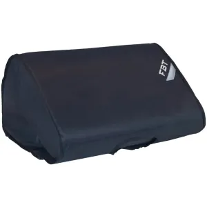 FBT XP-C 112M cover for X-PRO 112MA
