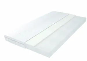 Detské matrace FDM