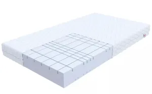 FDM Penový matrac GOYA Rozmer.: 100 x 200 cm