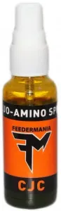 Feedermania fluo amino spray 30 ml - cjc #6499383