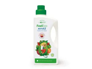 FeelEco aviváž s vôňou ovocia 1 l (40 praní)
