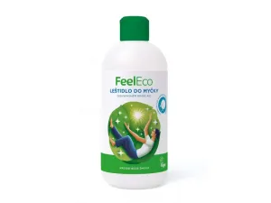 Feel Eco Leštidlo do umývačky 500 ml