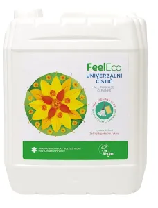 Feel Eco Univerzálny čistič 5 l