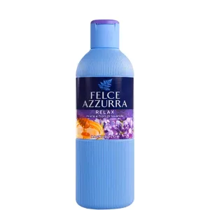 Felce Azzurra Relax pena do kúpeľa 650ml