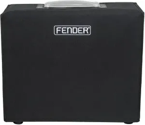 Fender Bassbreaker 15 Combo Obal pre basový aparát