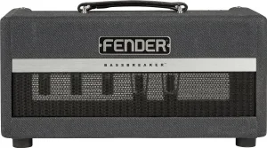 Fender Bassbreaker 15 #272209