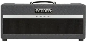 Fender Bassbreaker 45 #272211