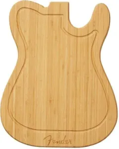 Fender Cutting Board Doska na krájanie