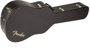 Fender Flat-Top Dreadnought Kufor pre akustickú gitaru #4524510