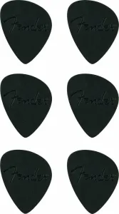 Fender Offset Picks Trsátko / Brnkátko