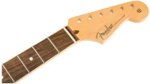 Fender American Channel Bound 21 Palisander Gitarový krk #277318