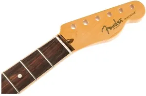 Fender American Channel Bound 21 Palisander Gitarový krk #277320