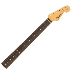 Fender American Original 60's 21 Palisander Gitarový krk #298318