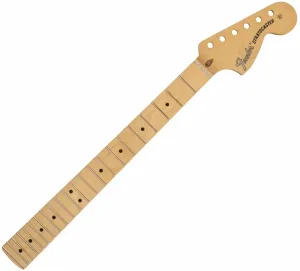 Fender American Performer 22 Javor Gitarový krk #344386