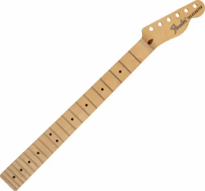 Fender American Performer 22 Javor Gitarový krk #344390