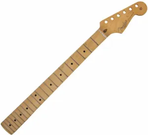 Fender American Professional II 22 Javor Gitarový krk