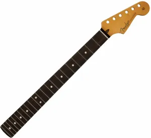 Fender American Professional II 22 Palisander Gitarový krk #4524767