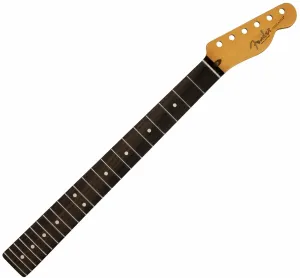 Fender American Professional II 22 Palisander Gitarový krk #344387