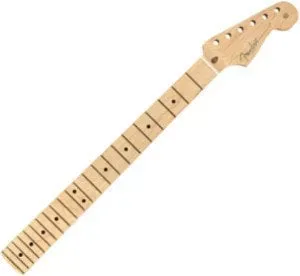 Fender American Professional 22 Javor Gitarový krk