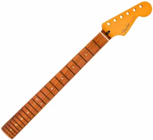 Fender Player Plus 22 Pau Ferro Gitarový krk #6538955