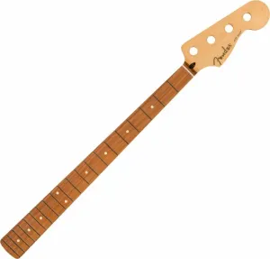 Fender Player Series Jazz Bass Krk pre basgitaru #344401