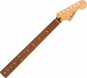 Fender Player Series 22 Pau Ferro Gitarový krk #344408