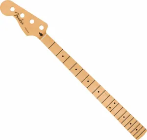 Fender Player Series LH Jazz Bass Krk pre basgitaru #344402