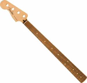 Fender Player Series LH Precision Bass Krk pre basgitaru #4524768