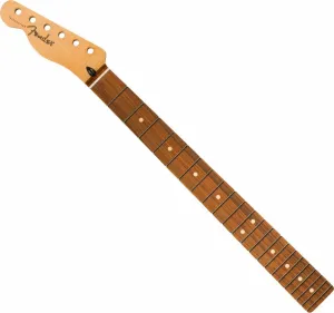 Fender Player Series LH 22 Pau Ferro Gitarový krk #344399