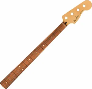 Fender Player Series Precision Bass Krk pre basgitaru #344406