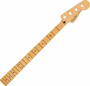 Fender Player Series Precision Bass Krk pre basgitaru #344405