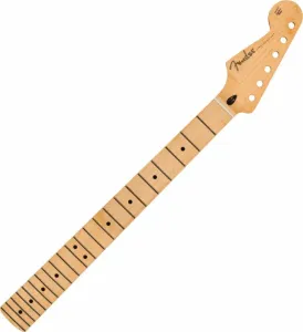 Fender Player Series Reverse Headstock 22 Javor Gitarový krk #4524769