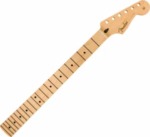Fender Player Series 22 Javor Gitarový krk