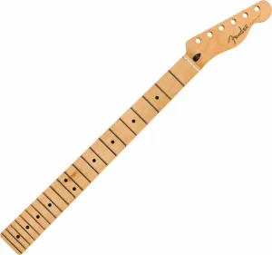 Fender Player Series 22 Javor Gitarový krk #344396