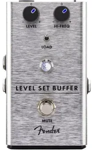 Fender Level Set Buffer #285747