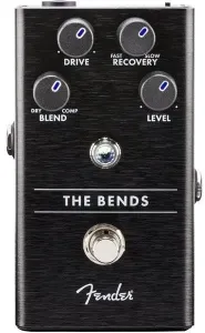 Fender The Bends #285749