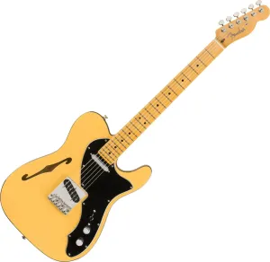 Fender Britt Daniel Tele Thinline MN #301926