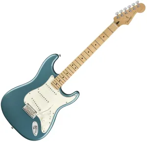 Fender Player Series Stratocaster MN Tidepool #291890